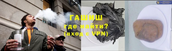гашик Богданович